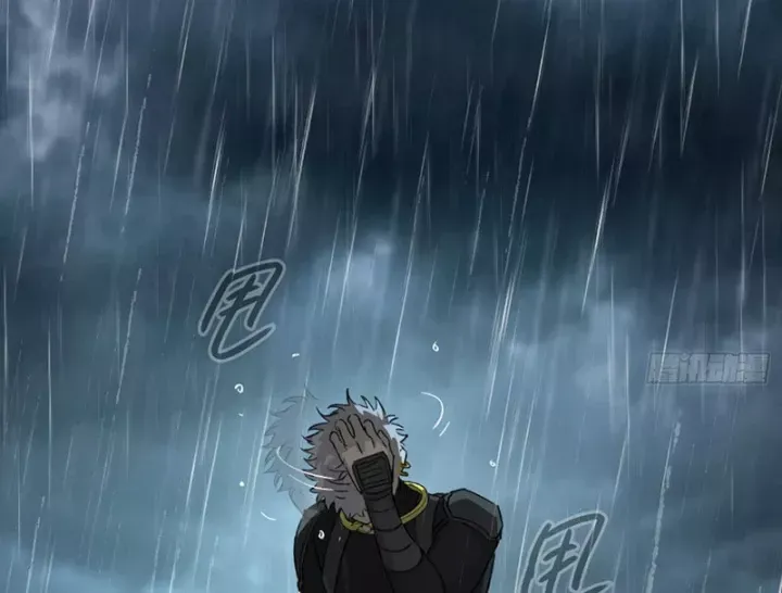 Ác Chi Hoàn Chap 78 - Next Chap 77