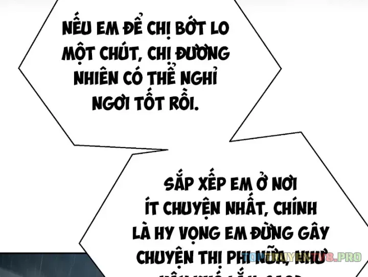 Ác Chi Hoàn Chap 78 - Next Chap 77
