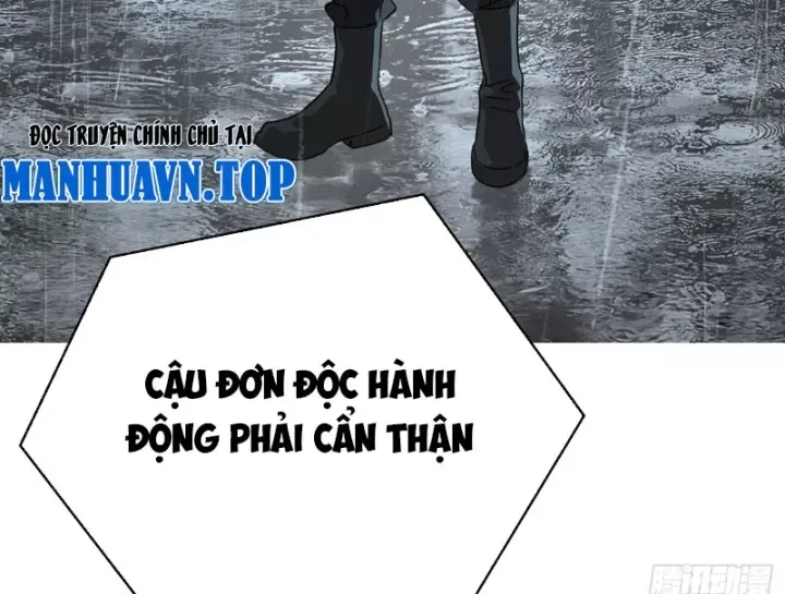 Ác Chi Hoàn Chap 78 - Next Chap 77