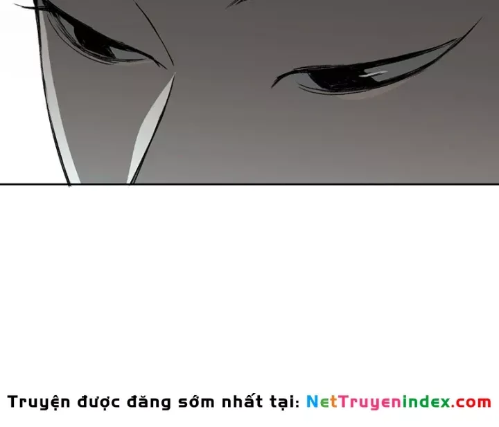Ác Chi Hoàn Chap 78 - Next Chap 77