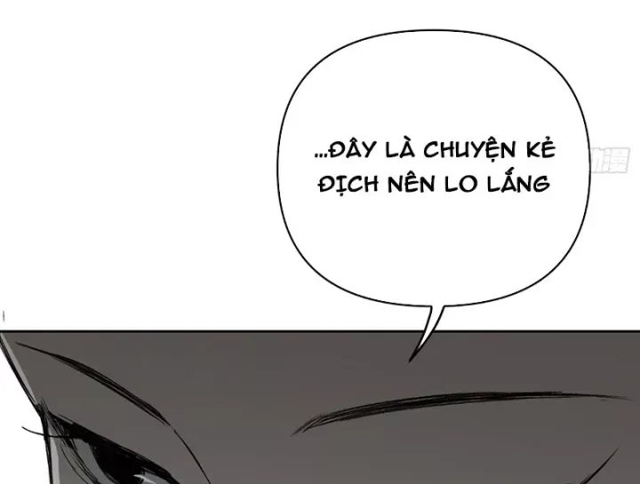 Ác Chi Hoàn Chap 78 - Next Chap 77