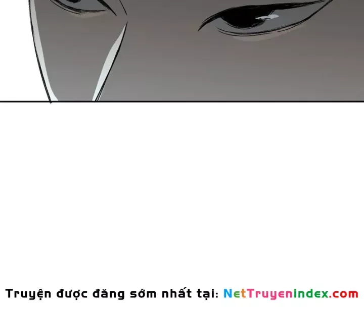 Ác Chi Hoàn Chap 78 - Next Chap 77