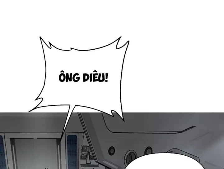 Ác Chi Hoàn Chap 78 - Next Chap 77