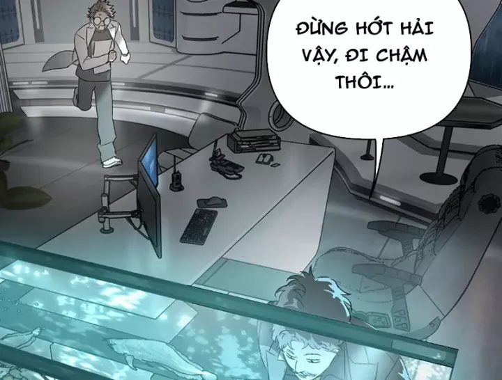 Ác Chi Hoàn Chap 78 - Next Chap 77