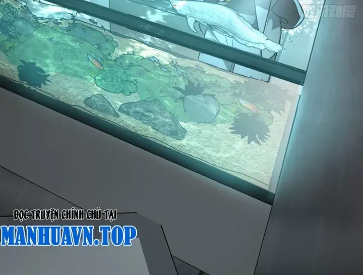 Ác Chi Hoàn Chap 78 - Next Chap 77