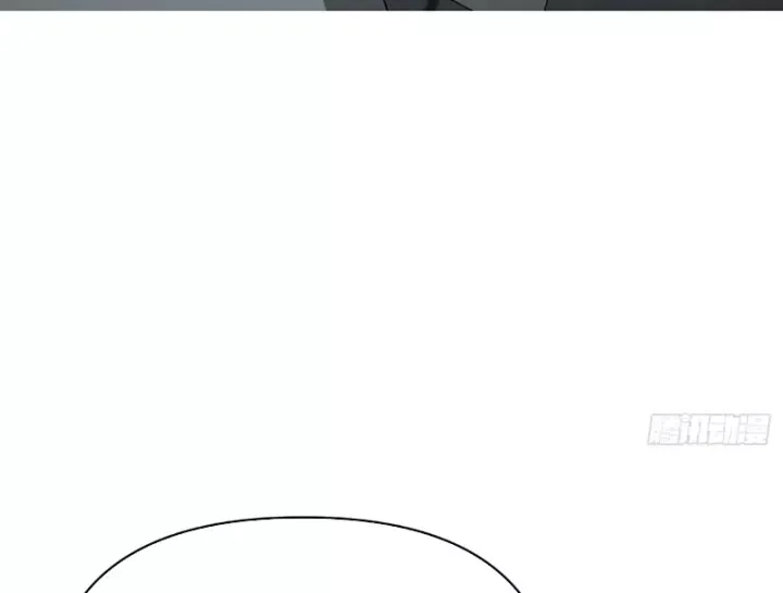 Ác Chi Hoàn Chap 78 - Next Chap 77