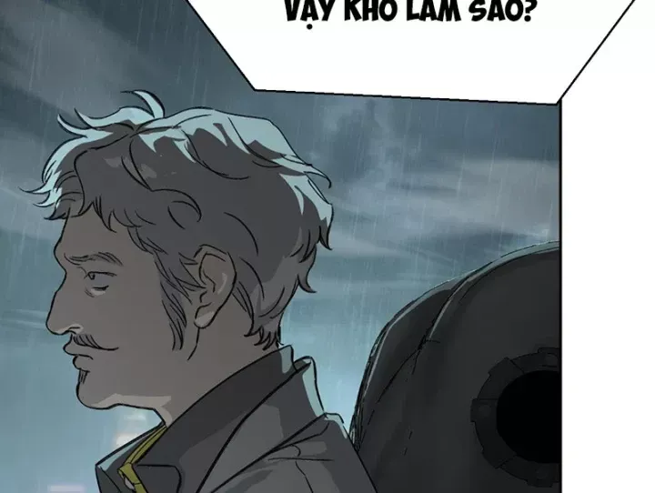 Ác Chi Hoàn Chap 78 - Next Chap 77