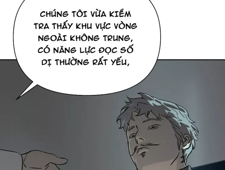 Ác Chi Hoàn Chap 78 - Next Chap 77