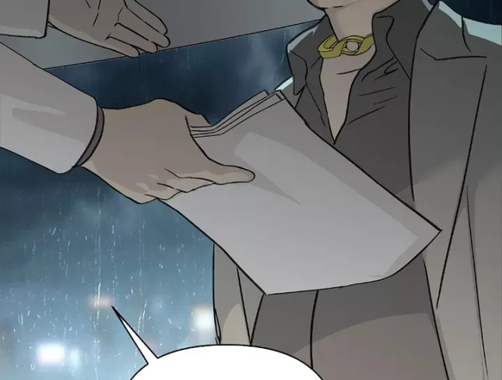 Ác Chi Hoàn Chap 78 - Next Chap 77