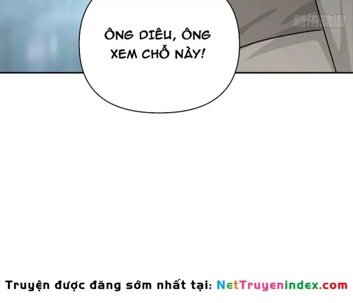 Ác Chi Hoàn Chap 78 - Next Chap 77