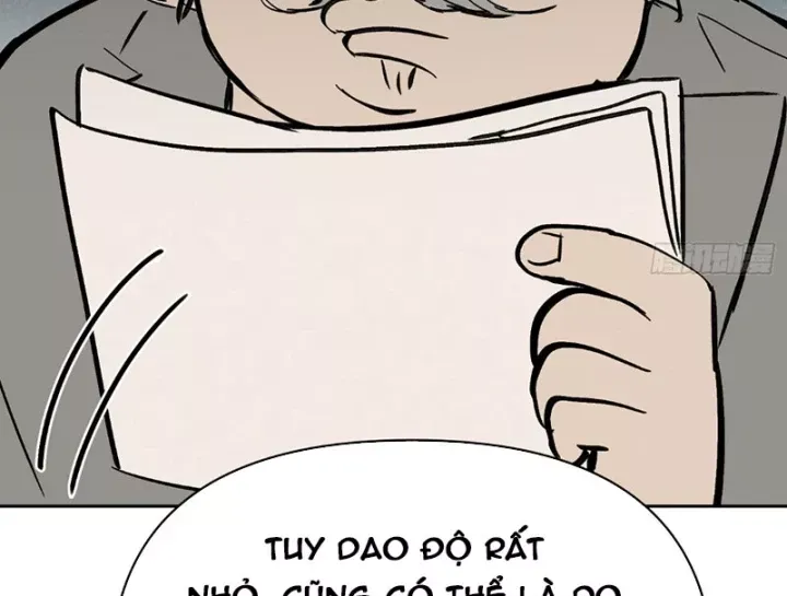Ác Chi Hoàn Chap 78 - Next Chap 77