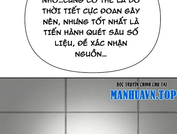 Ác Chi Hoàn Chap 78 - Next Chap 77
