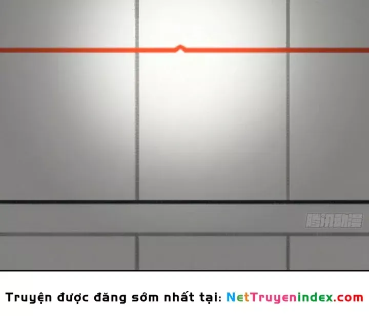 Ác Chi Hoàn Chap 78 - Next Chap 77