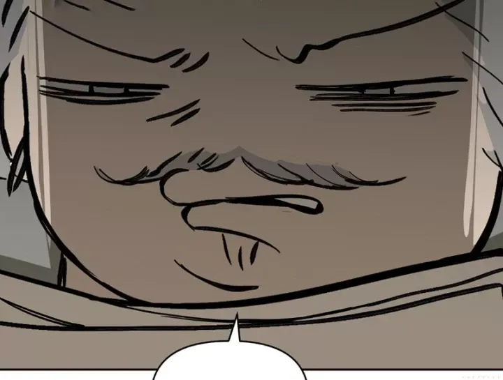 Ác Chi Hoàn Chap 78 - Next Chap 77