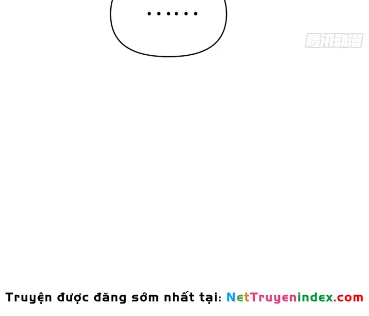 Ác Chi Hoàn Chap 78 - Next Chap 77