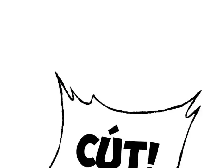 Ác Chi Hoàn Chap 78 - Next Chap 77