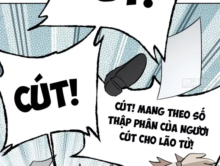Ác Chi Hoàn Chap 78 - Next Chap 77