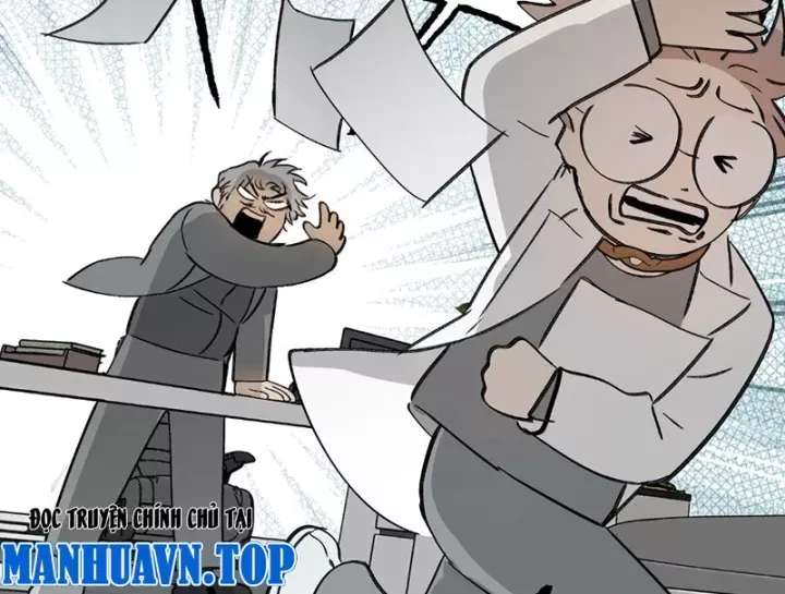 Ác Chi Hoàn Chap 78 - Next Chap 77