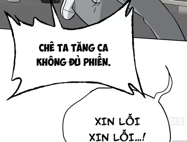 Ác Chi Hoàn Chap 78 - Next Chap 77