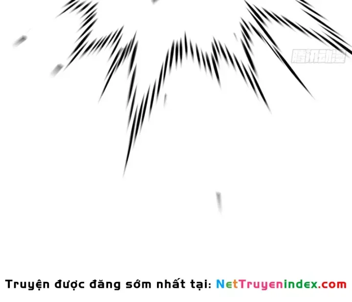 Ác Chi Hoàn Chap 78 - Next Chap 77