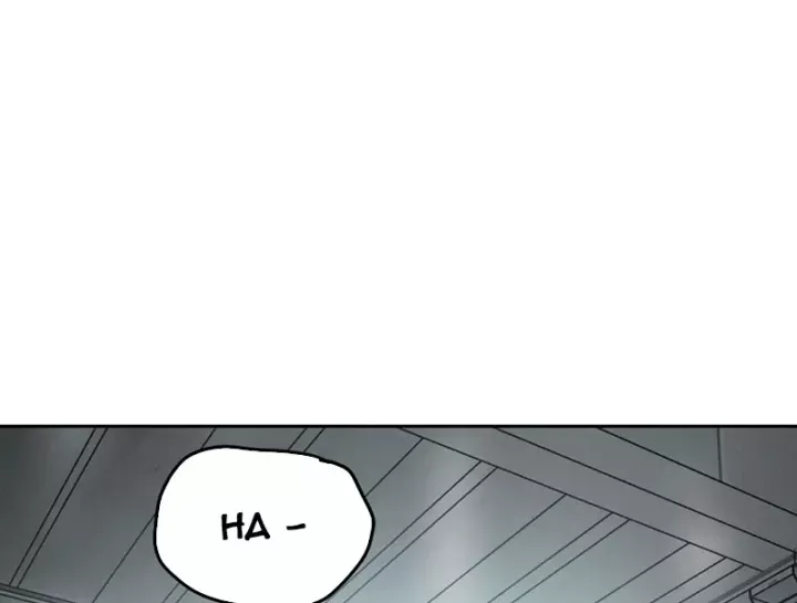 Ác Chi Hoàn Chap 78 - Next Chap 77