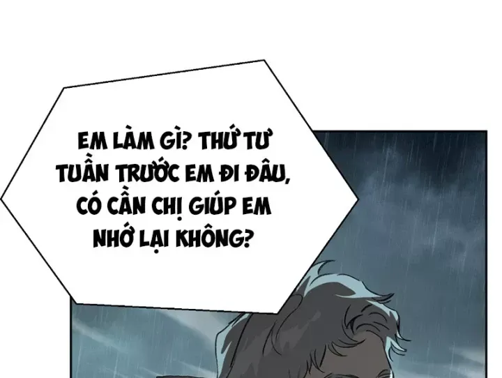 Ác Chi Hoàn Chap 78 - Next Chap 77