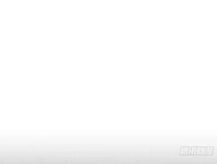 Ác Chi Hoàn Chap 78 - Next Chap 77