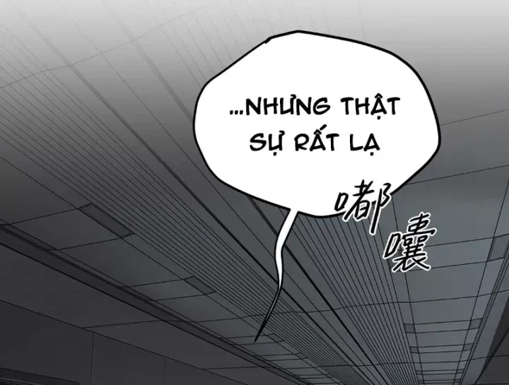 Ác Chi Hoàn Chap 78 - Next Chap 77