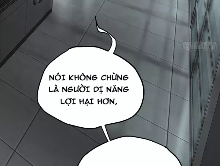 Ác Chi Hoàn Chap 78 - Next Chap 77