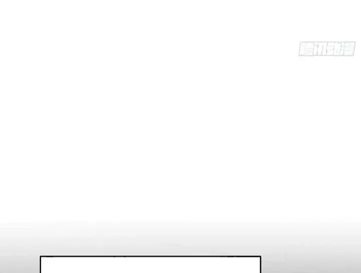 Ác Chi Hoàn Chap 78 - Next Chap 77