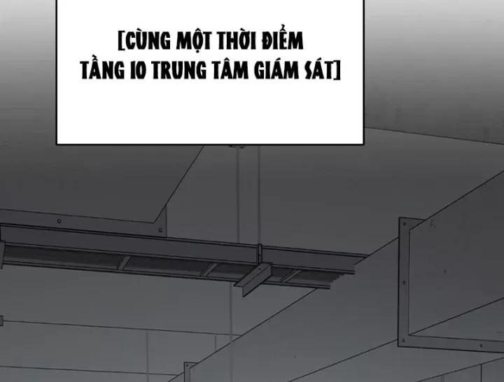 Ác Chi Hoàn Chap 78 - Next Chap 77