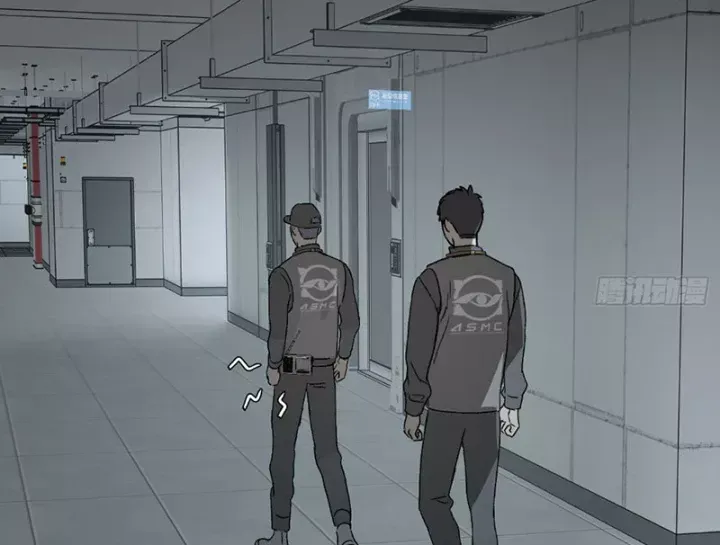 Ác Chi Hoàn Chap 78 - Next Chap 77