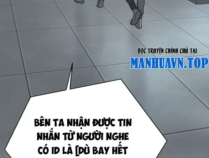 Ác Chi Hoàn Chap 78 - Next Chap 77