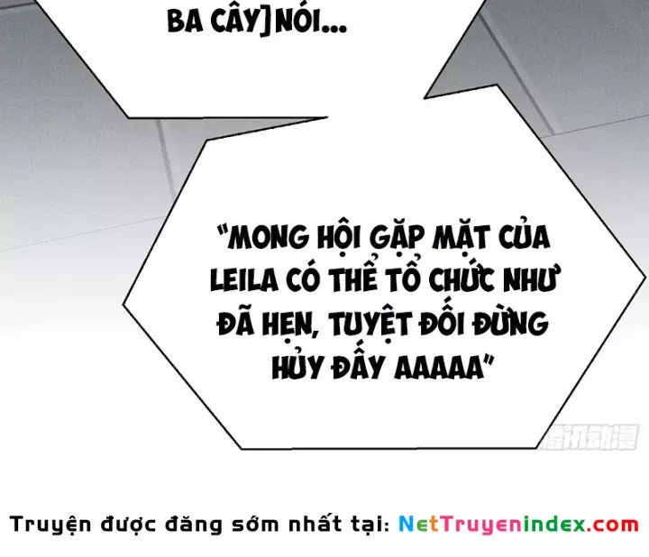 Ác Chi Hoàn Chap 78 - Next Chap 77