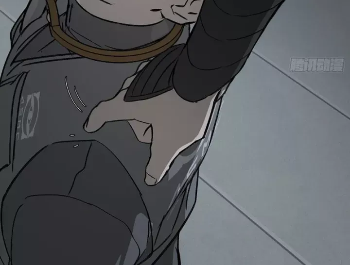 Ác Chi Hoàn Chap 78 - Next Chap 77