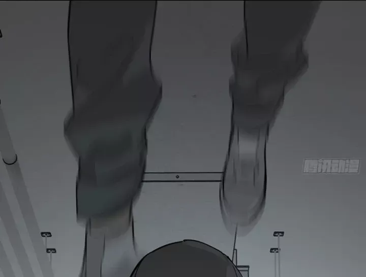 Ác Chi Hoàn Chap 78 - Next Chap 77