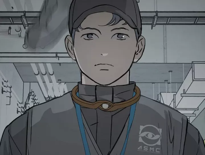 Ác Chi Hoàn Chap 78 - Next Chap 77