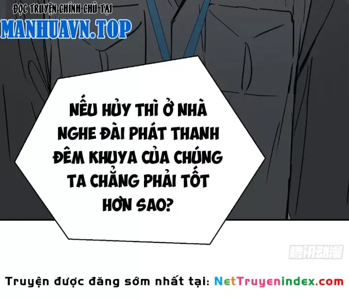 Ác Chi Hoàn Chap 78 - Next Chap 77