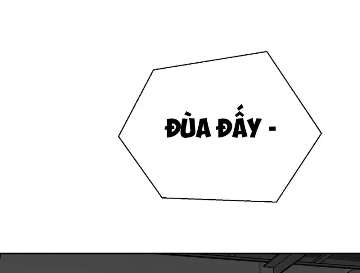 Ác Chi Hoàn Chap 78 - Next Chap 77