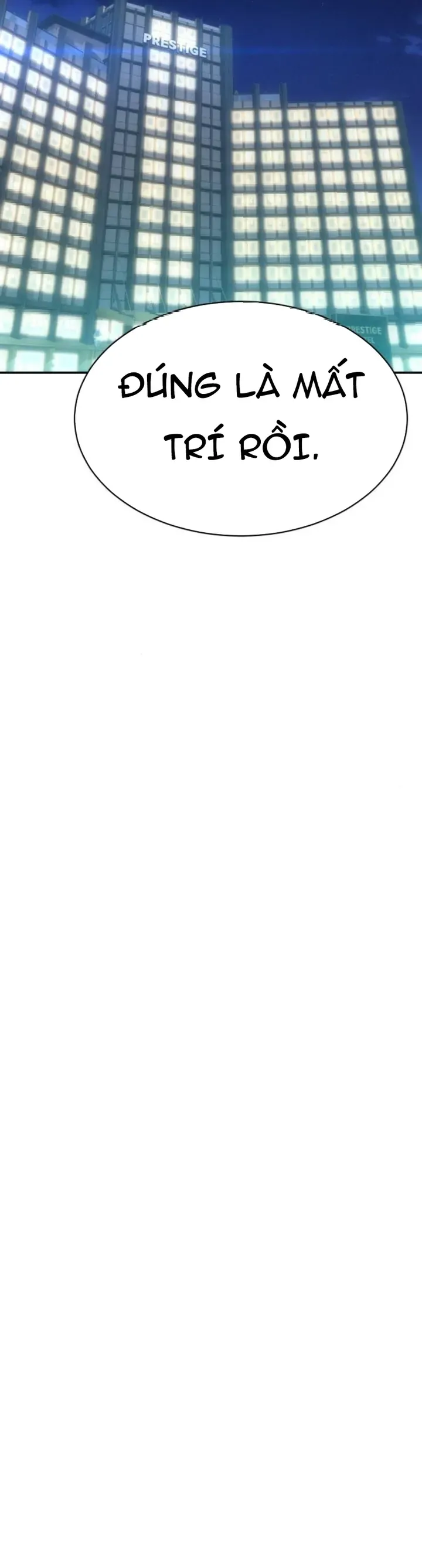 Cháu Trai Thiên Tài Của Vua Cho Vay Nặng Lãi Chap 89 - Next Chap 88