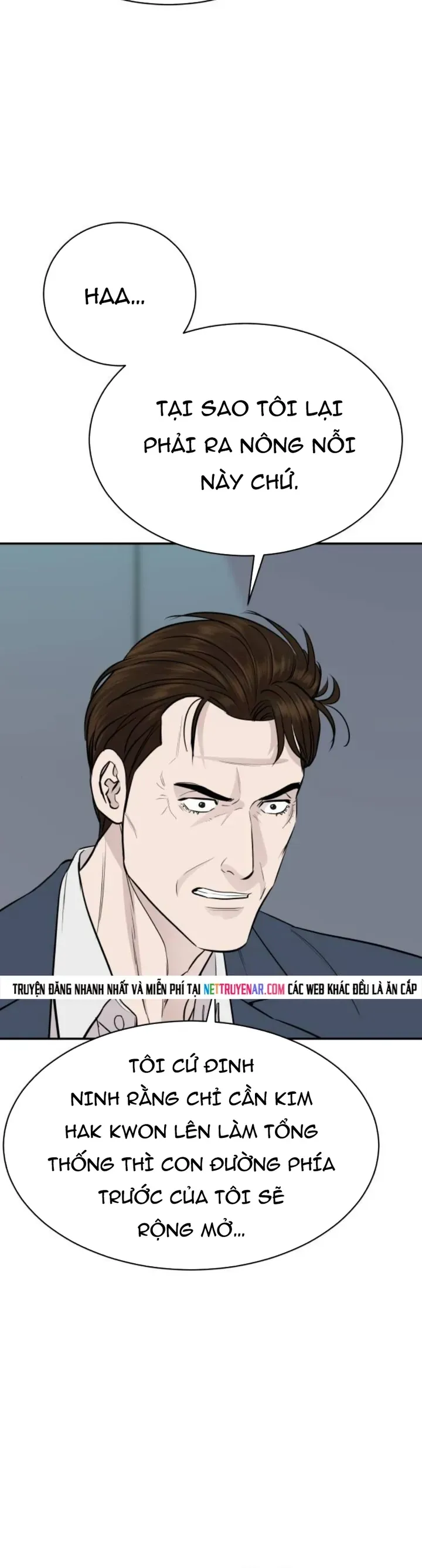 Cháu Trai Thiên Tài Của Vua Cho Vay Nặng Lãi Chap 89 - Next Chap 88