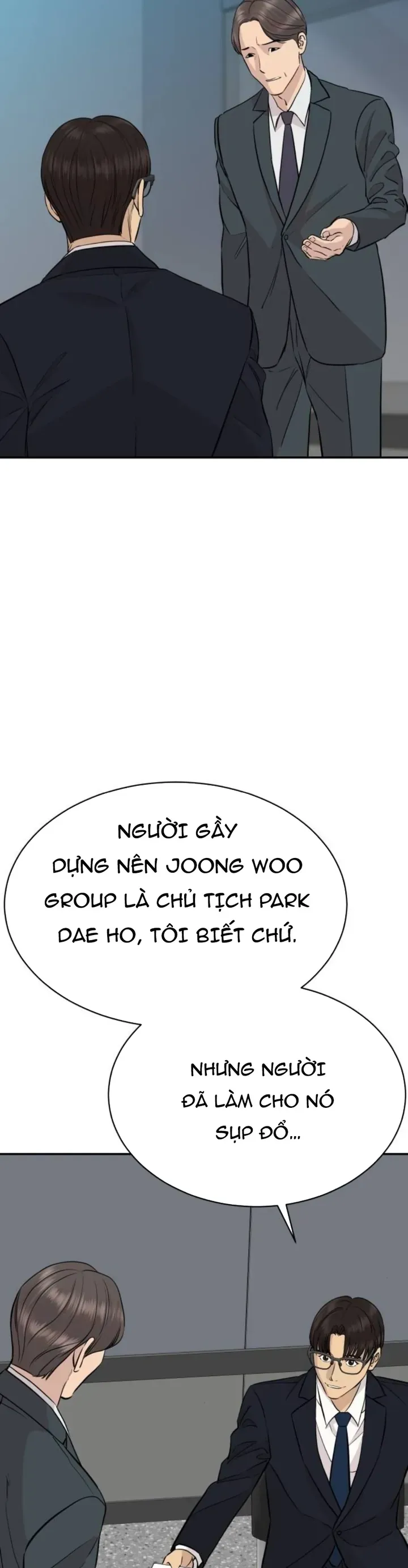 Cháu Trai Thiên Tài Của Vua Cho Vay Nặng Lãi Chap 89 - Next Chap 88