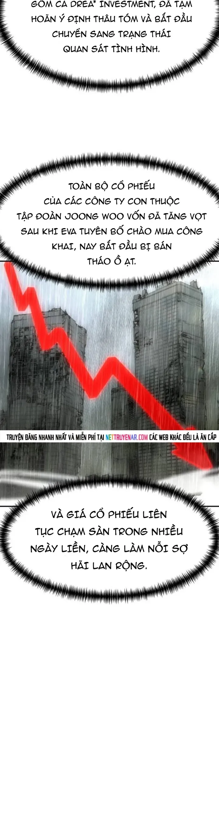 Cháu Trai Thiên Tài Của Vua Cho Vay Nặng Lãi Chap 89 - Next Chap 88