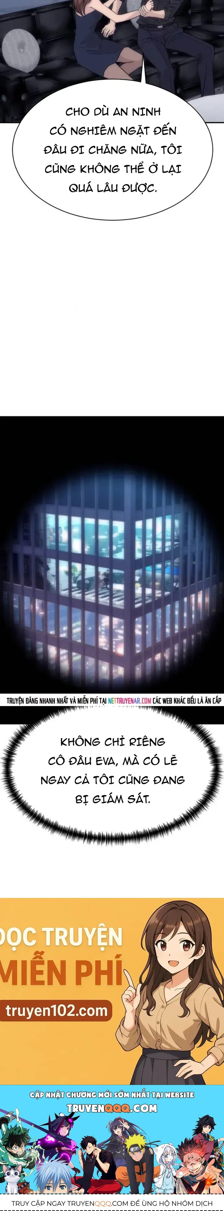 Cháu Trai Thiên Tài Của Vua Cho Vay Nặng Lãi Chap 89 - Next Chap 88