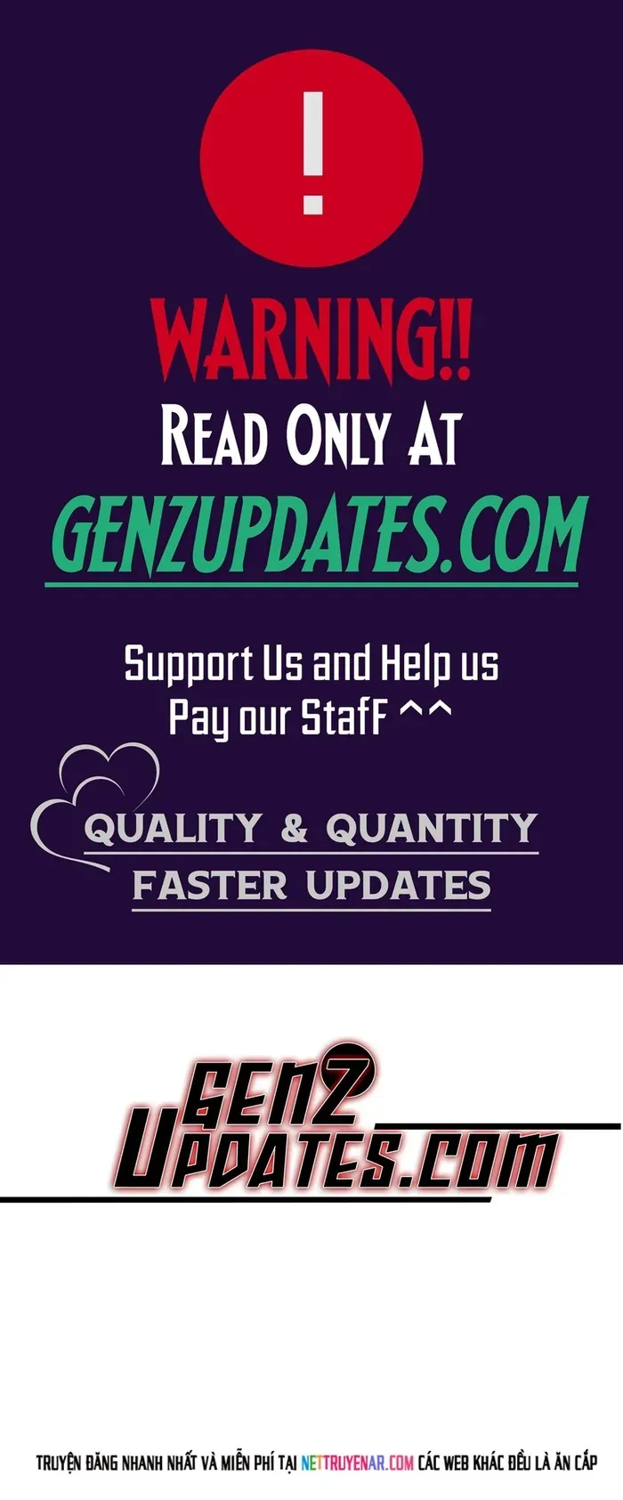 Thương Nhân Thánh Thần Chap 188 - Next Chap 187