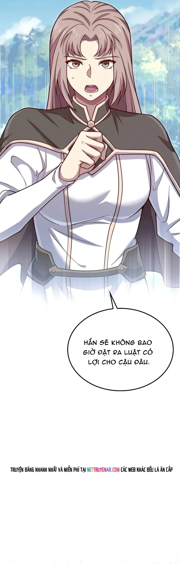 Thương Nhân Thánh Thần Chap 188 - Next Chap 187