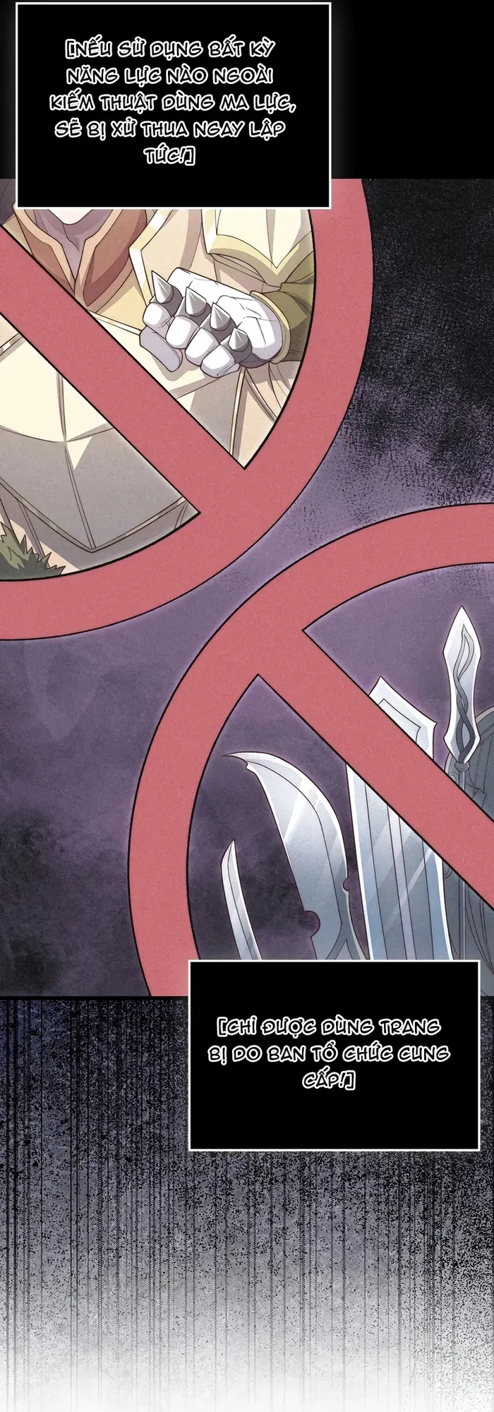 Thương Nhân Thánh Thần Chap 188 - Next Chap 187