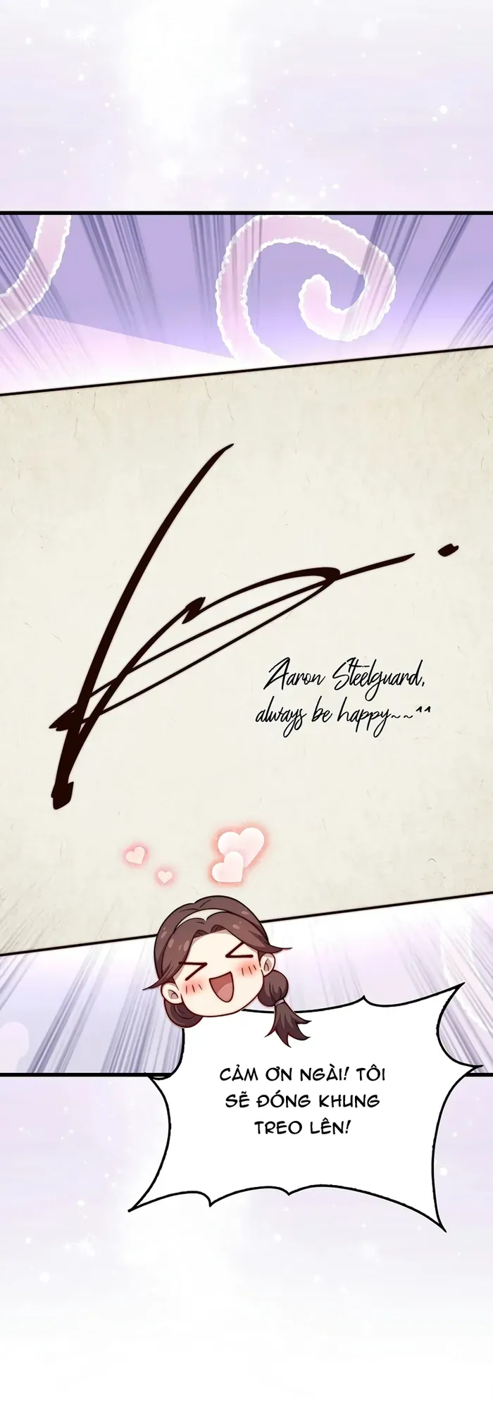 Thương Nhân Thánh Thần Chap 188 - Next Chap 187