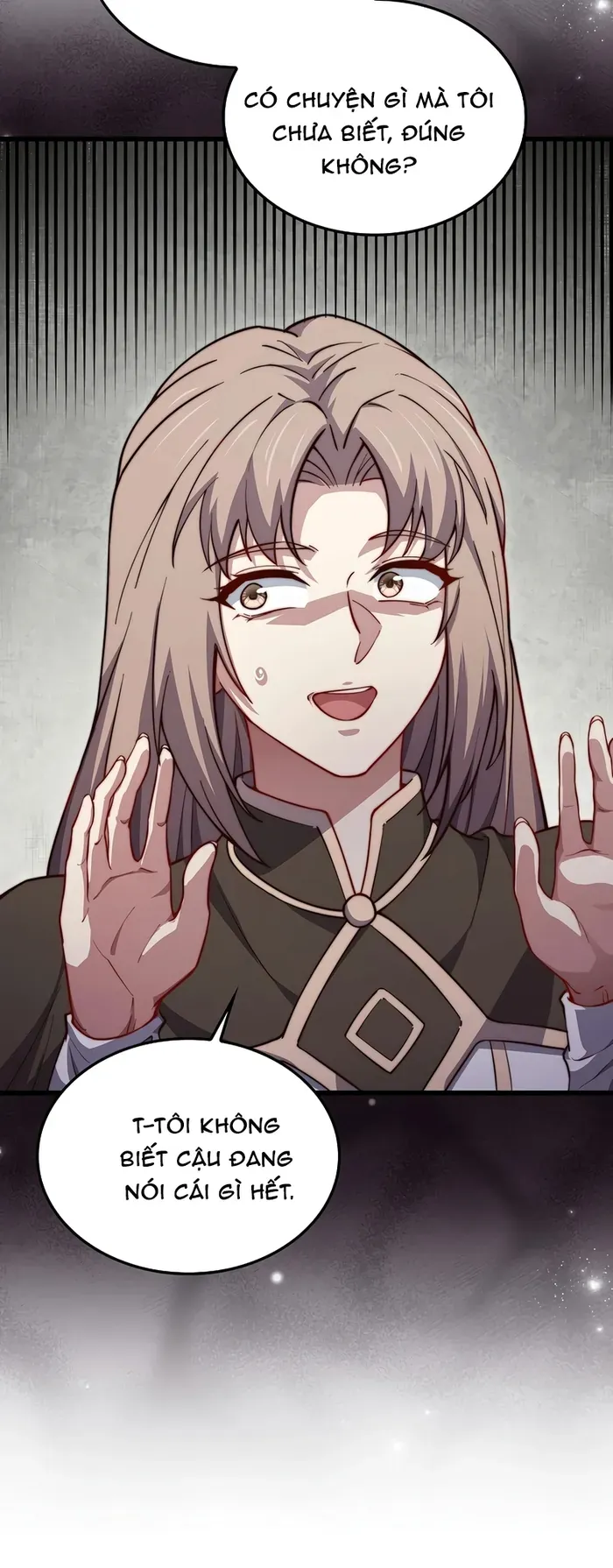 Thương Nhân Thánh Thần Chap 188 - Next Chap 187