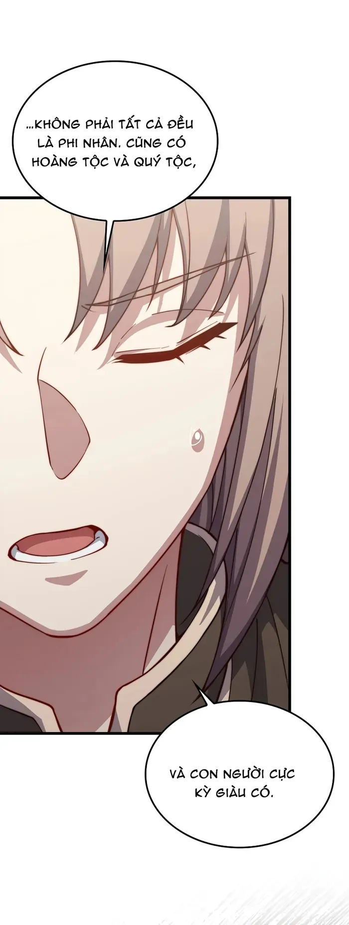 Thương Nhân Thánh Thần Chap 188 - Next Chap 187